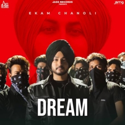 Dream Ekam Chanoli(Mobwap.site) Mp3 Song