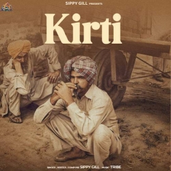 Kirti Sippy Gill(Mobwap.site) Mp3 Song