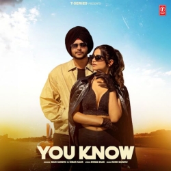 You Know Mani Sandhu(Mobwap.site) Mp3 Song