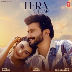 Tera Shehar - Nawab(Mobwap.site) Mp3 Song