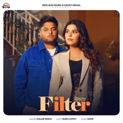 Filter Gulab Sidhu(Mobwap.site) Mp3 Song