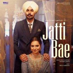 Jatti Bae Pavitar Lassoi(Mobwap.site) Mp3 Song