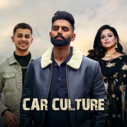 Car Culture Parmish Verma(Mobwap.site) Mp3 Song