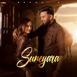 Shop Suneyare Di Baaghi(Mobwap.site) Mp3 Song