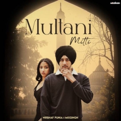 Multani Mitti Nirbhay Punia(Mobwap.site) Mp3 Song