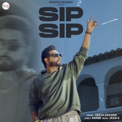 Sip Sip Geeta Zaildar(Mobwap.site) Mp3 Song