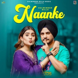 Naanke Kulwinder Billa(Mobwap.site) Mp3 Song