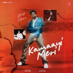 Kamaayi Meri Harj Maan(Mobwap.site) Mp3 Song