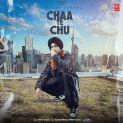 Chaa Te Chu Virasat Sandhu(Mobwap.site) Mp3 Song