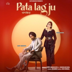 Pata Lag Ju Gopi Waraich(Mobwap.site) Mp3 Song