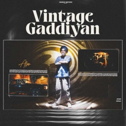 Vintage Gaddiyan Afsar(Mobwap.site) Mp3 Song