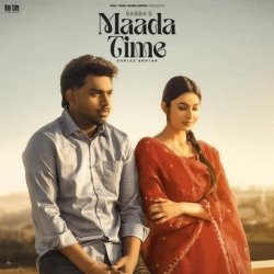 Maada Time Sabba(Mobwap.site) Mp3 Song