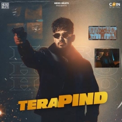 Tera Pind Hheero(Mobwap.site) Mp3 Song