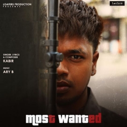 Most Wanted Kabir(Mobwap.site) Mp3 Song