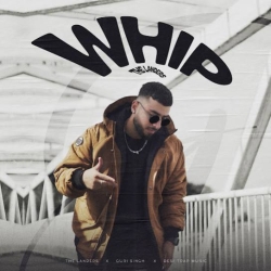 Whip - Guri Singh(Mobwap.site) Mp3 Song