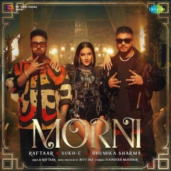 Morni SukhE Muzical Doctorz(Mobwap.site) Mp3 Song