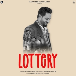 Lottery Sajjan Adeeb(Mobwap.site) Mp3 Song