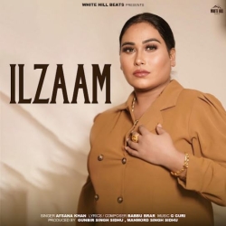 Ilzaam Afsana Khan(Mobwap.site) Mp3 Song