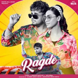 Ragde R Nait(Mobwap.site) Mp3 Song