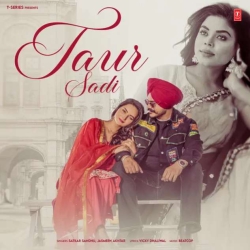 Taur Sadi Satkar Sandhu(Mobwap.site) Mp3 Song