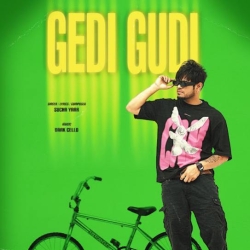 Gedi Gudi Sucha Yaar(Mobwap.site) Mp3 Song