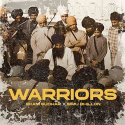 Warriors Ekam Sudhar(Mobwap.site) Mp3 Song