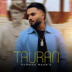 Tauran Gurman Maan(Mobwap.site) Mp3 Song