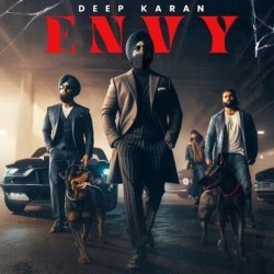 Envy Deep Karan(Mobwap.site) Mp3 Song