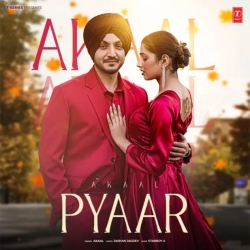 Pyaar Akaal(Mobwap.site) Mp3 Song