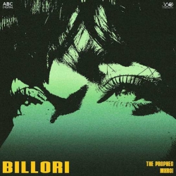 Billori The PropheC(Mobwap.site) Mp3 Song