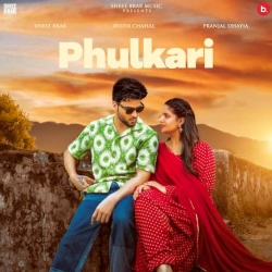 Phulkari - Inder Chahal(Mobwap.site) Mp3 Song