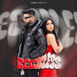 Reckless Sukhman Cheema(Mobwap.site) Mp3 Song