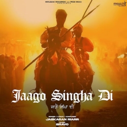 Jaago Singha Di Jaskaran Riarr(Mobwap.site) Mp3 Song