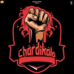 Chardikala Singga(Mobwap.site) Mp3 Song