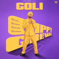 Goli Gippy Grewal(Mobwap.site) Mp3 Song