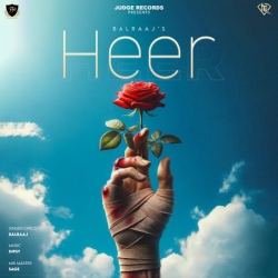 Heer Balraaj(Mobwap.site) Mp3 Song