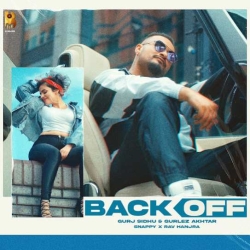 Back Off Gurj Sidhu(Mobwap.site) Mp3 Song