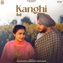 Kanghi - Baagi Bhangu(Mobwap.site) Mp3 Song