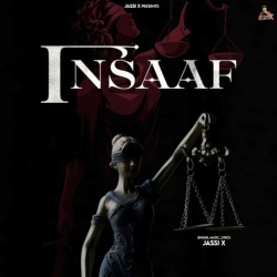 Insaaf Jassi X(Mobwap.site) Mp3 Song