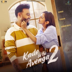 Kade Ta Tu Avenga 2 - Runbir(Mobwap.site) Mp3 Song