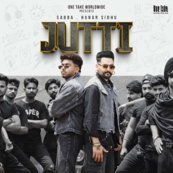 Jutti - SABBA(Mobwap.site) Mp3 Song