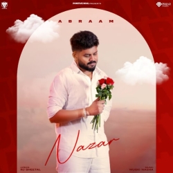 Nazar - Abraam(Mobwap.site) Mp3 Song