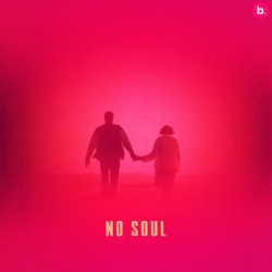 No Soul - Jassa Dhillon(Mobwap.site) Mp3 Song