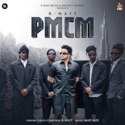 PMCM - R Nait(Mobwap.site) Mp3 Song