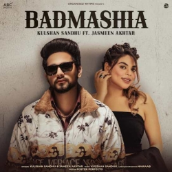 Badmashia - Kulshan Sandhu(Mobwap.site) Mp3 Song