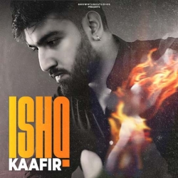 Ishq Kaafir - Sahil Sobti(Mobwap.site) Mp3 Song