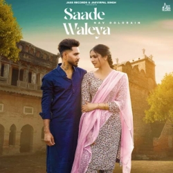 Saade Waleya - Nav Dolorain(Mobwap.site) Mp3 Song