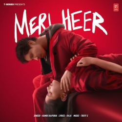 Meri Heer - Kambi Rajpuria(Mobwap.site) Mp3 Song