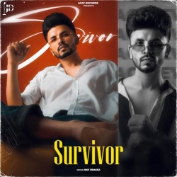 Survivor - Nav Draaka(Mobwap.site) Mp3 Song