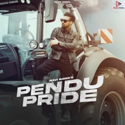 Pendu Pride - Navi Bawa(Mobwap.site) Mp3 Song